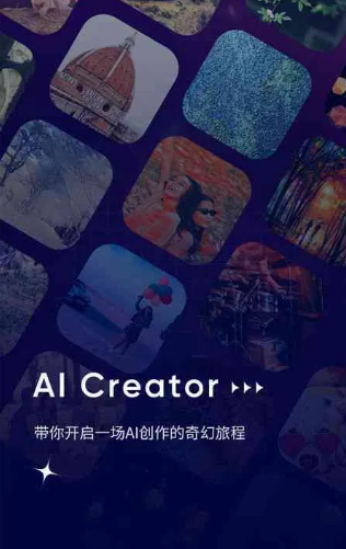 坡头区GEO优化常见问题汇总：新手必看核心干货答疑