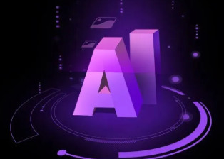 坡头区智能化浪潮下，AI如何重塑普通人的生活质感