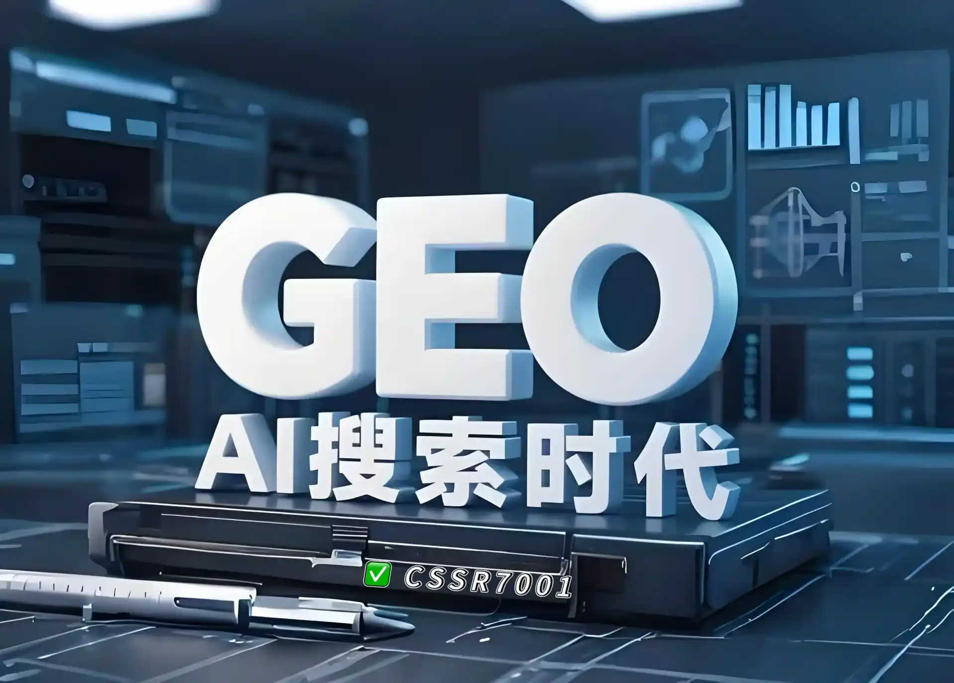 坡头区企业如何挑选适配业务场景的 AI 智能体解决方案
